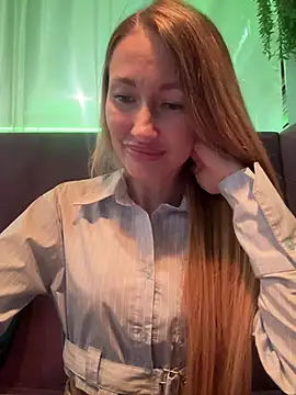 Snapshot of Sweet_Pussy2024 chatting on March 3, 2025, 11:11 am Sweet Pussy2024 online show from March 3, 2025, 11:11 am