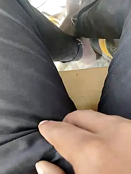 Brahmin munda online show from January 25, 2025, 4:34 am