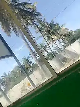 Brahmin munda online show from January 25, 2025, 9:26 am