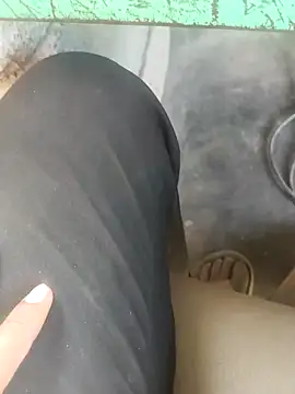 Brahmin munda online show from January 29, 2025, 12:13 pm