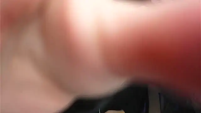 Jinyxx3 online show from November 25, 2025, 5:57 pm