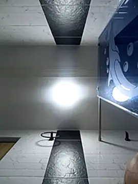 Snapshot of Hinako0Satorii_ chatting on February 4, 2026, 10:58 pm Hinako0Satorii online show from February 4, 2026, 10:58 pm