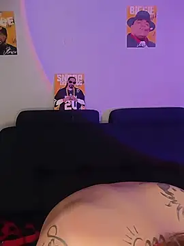 Snapshot of Hinako0Satorii_ chatting on February 27, 2026, 3:17 am Hinako0Satorii online show from February 27, 2026, 3:17 am