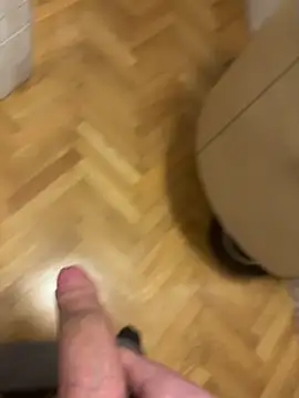 nejdb online show from February 20, 2026, 12:49 pm