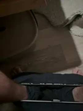 nejdb online show from February 22, 2026, 8:13 am