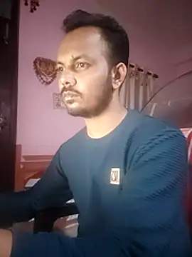 Snapshot of indsau chatting on November 25, 2025, 7:25 pm indsau online show from November 25, 2025, 7:25 pm