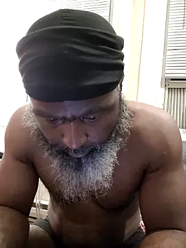 shavez5888 online show from March 1, 2025, 5:20 am