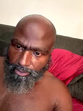 shavez5888 online show from October 3, 2025, 6:43 am