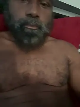 shavez5888 online show from January 10, 2026, 6:53 pm