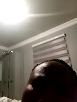 Snapshot of PrincessLali chatting on March 21, 2026, 9:07 pm PrincessLali online show from March 21, 2026, 9:07 pm