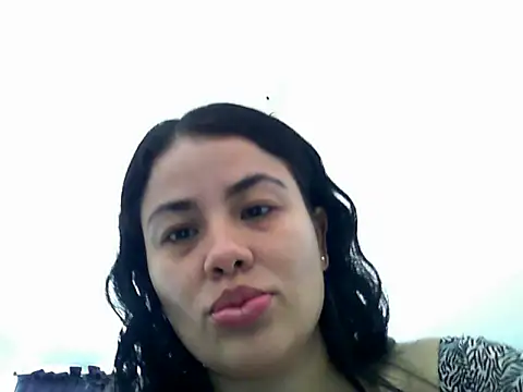 Nanite25 online show from January 28, 2025, 2:31 pm