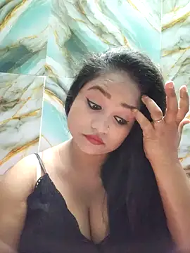 hornysania123 online show from October 23, 2025, 5:55 pm