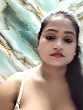 hornysania123 online show from November 20, 2025, 6:18 pm