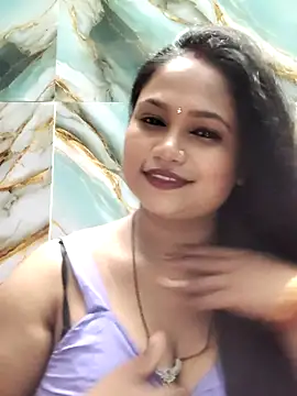 hornysania123 online show from December 3, 2025, 4:16 pm