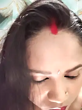 hornysania123 online show from December 20, 2025, 4:25 pm