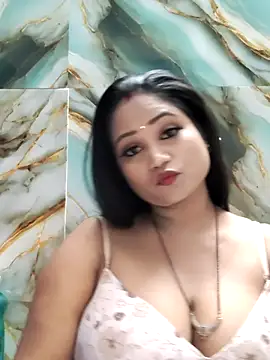 hornysania123 online show from February 28, 2026, 4:30 pm