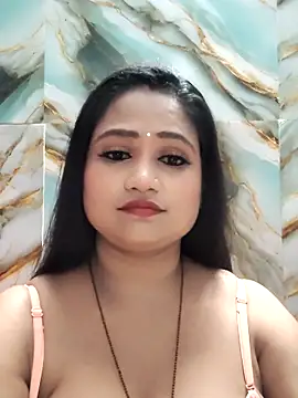 hornysania123 online show from March 9, 2026, 6:01 pm