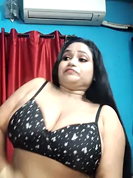 hornysania123 online show from April 13, 2026, 6:13 pm