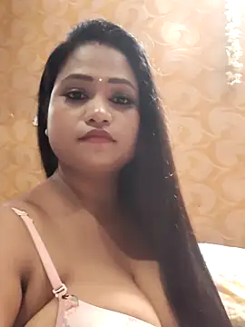 hornysania123 online show from May 20, 2026, 4:02 pm