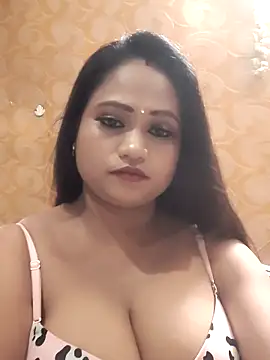 Snapshot of hornysania123 chatting on June 18, 2026, 4:11 pm hornysania123 online show from June 18, 2026, 4:11 pm