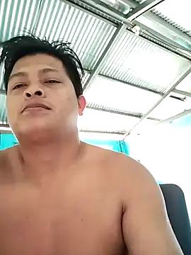 redso97 online show from January 24, 2025, 8:43 pm