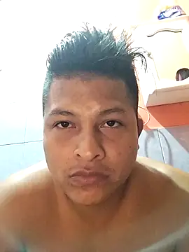 redso97 online show from February 13, 2025, 7:56 am