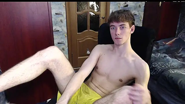 nag1bator69 online show from March 7, 2025, 4:00 pm