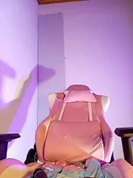 -Nicol online show from February 8, 2025, 10:18 am