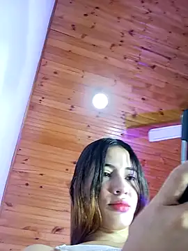 -Nicol online show from February 19, 2025, 10:23 am