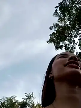 -Nicol online show from February 20, 2025, 1:30 pm