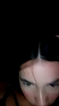 -Nicol online show from February 21, 2025, 10:39 am