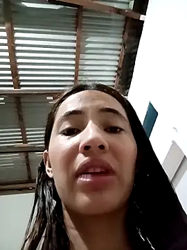 -Nicol online show from September 12, 2025, 10:04 am