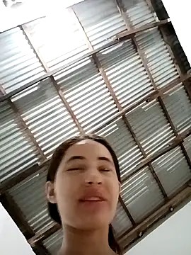 -Nicol online show from September 14, 2025, 10:03 am