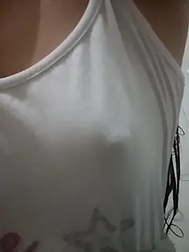 -Nicol online show from October 18, 2025, 10:05 am