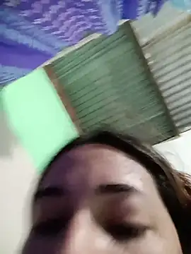 -Nicol online show from March 8, 2026, 9:57 am