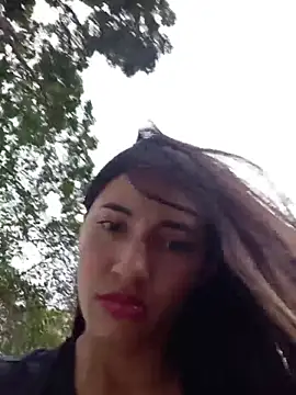 -Nicol online show from March 31, 2026, 10:10 pm