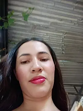 -Nicol online show from June 1, 2026, 7:48 pm