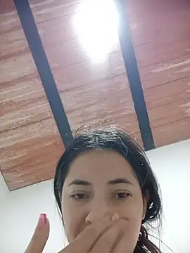 -Nicol online show from June 5, 2026, 9:59 am