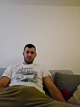 nehasitvodou online show from January 26, 2025, 10:02 pm