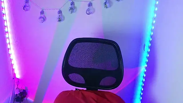 Lya1 ch online show from February 10, 2026, 9:30 pm