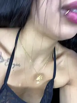 Miss karol online show from March 18, 2025, 5:42 pm