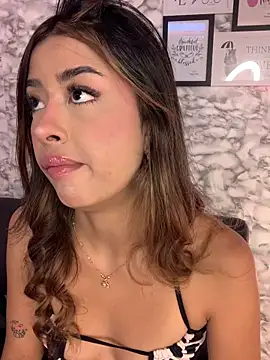 Miss karol online show from March 16, 2026, 6:23 pm