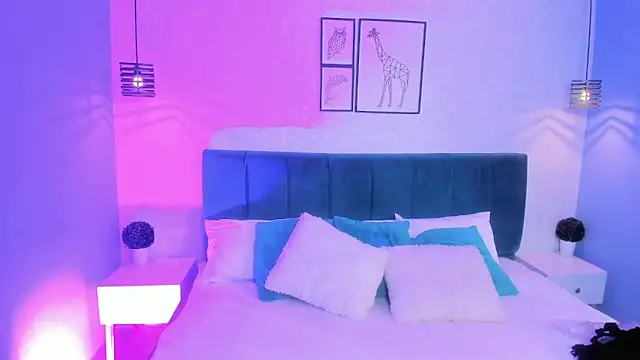 ninna curly online show from November 14, 2025, 9:13 pm