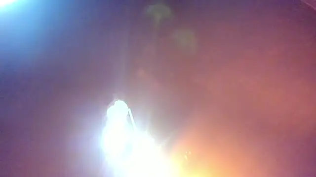 asami kimi online show from February 5, 2025, 11:39 pm