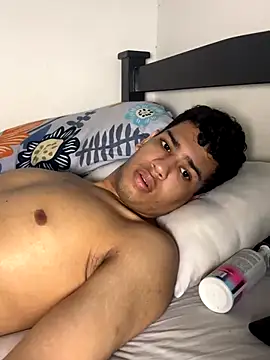 Santiago-Thompson online show from October 20, 2025, 7:42 am