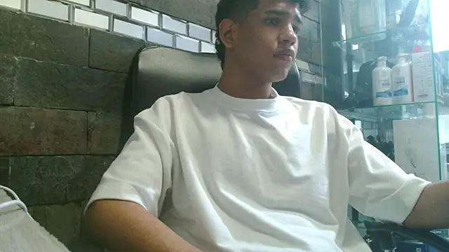 Santiago-Thompson online show from November 7, 2025, 4:01 am