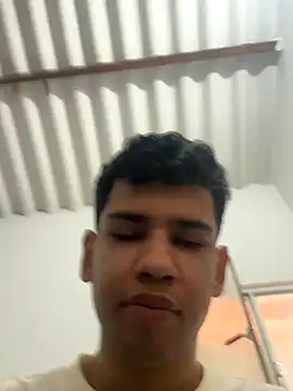 Santiago-Thompson online show from December 17, 2025, 6:03 pm