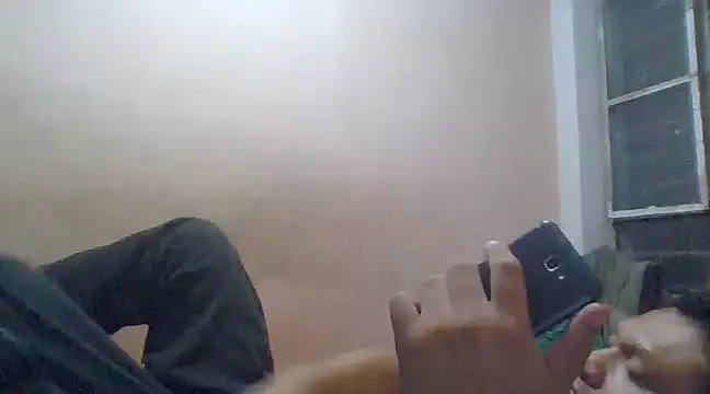 nakedlima online show from February 22, 2025, 7:01 am