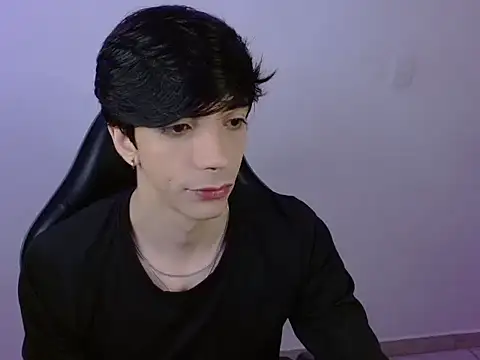 H3ll B0I online show from January 7, 2026, 6:05 am