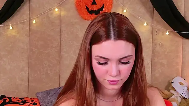 Ariadna Holder online show from October 22, 2025, 11:21 am